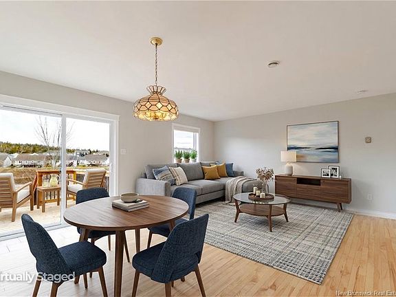 5th image of 293 Boars Head Rd