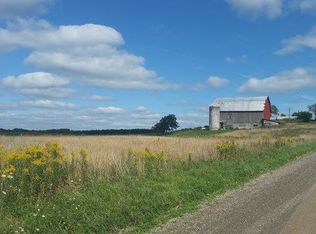 839 Call Hill Rd, Andover, NY 14806