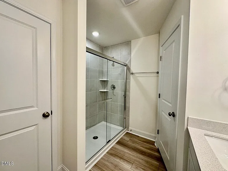 947 Kensley Grove Ln — Photo 19