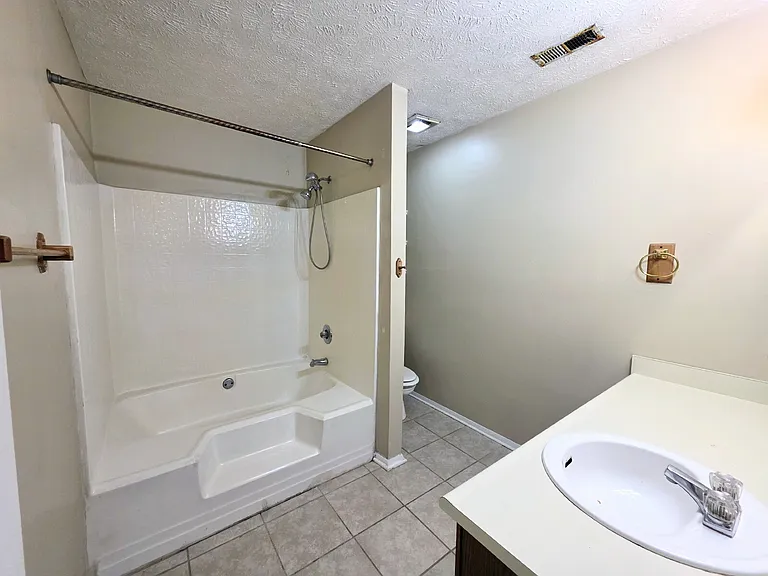 1861 Tryon Dr #3 — Photo 12
