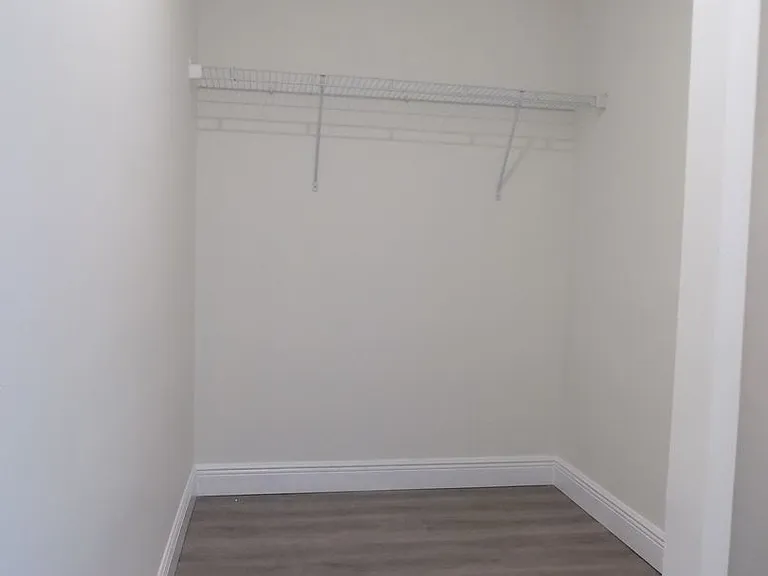 430 Sand Lime Rd — Photo 14