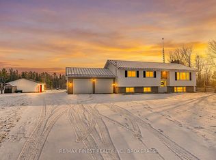 2060 Westbrook Rd, Kingston, ON K7P2Y7