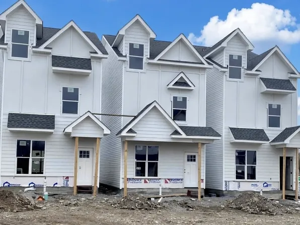 211 Carlton Ln, Lebanon, TN 37090