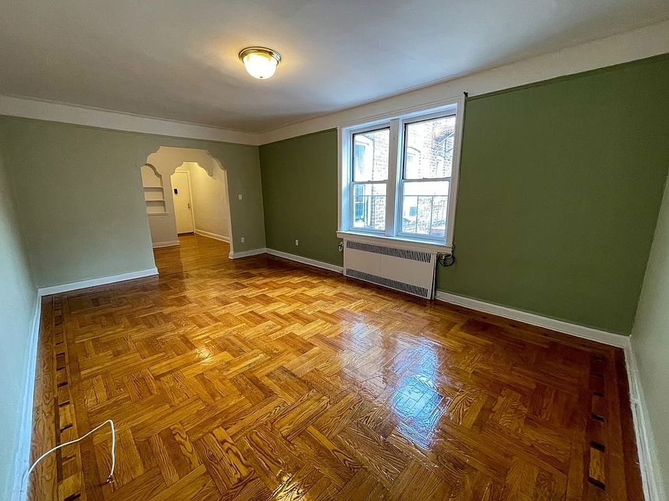 1st image of 390 Ocean Pkwy APT 6F