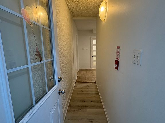5th image of 220 Gordon St #1454597