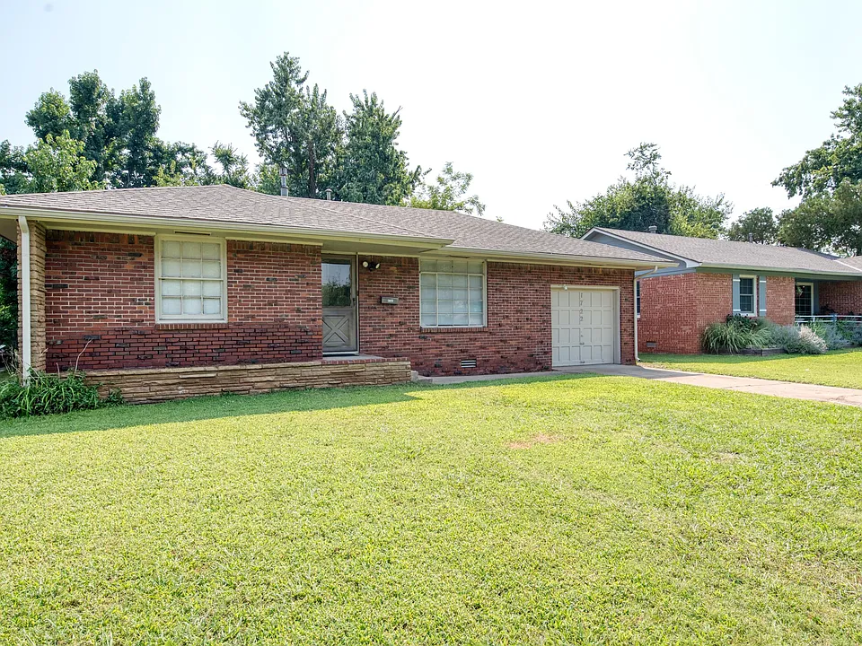 1722 Mattern Dr