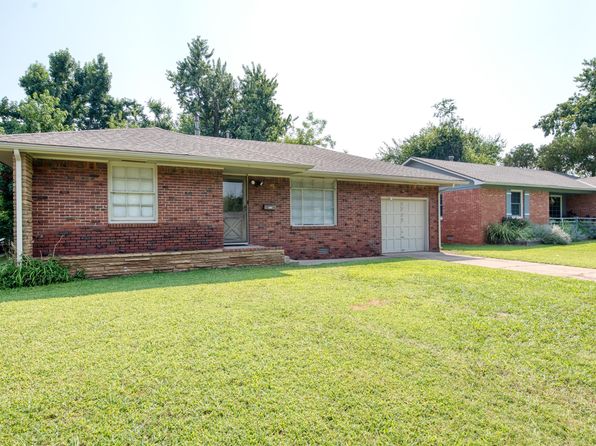 1722 Mattern Dr