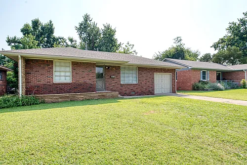 1722 Mattern Dr Photo 1