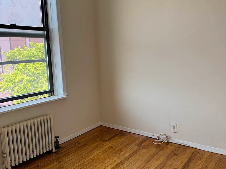 24-35 Steinway St #16 — Photo 12