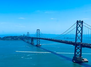 338 Spear St UNIT 30B, San Francisco, CA