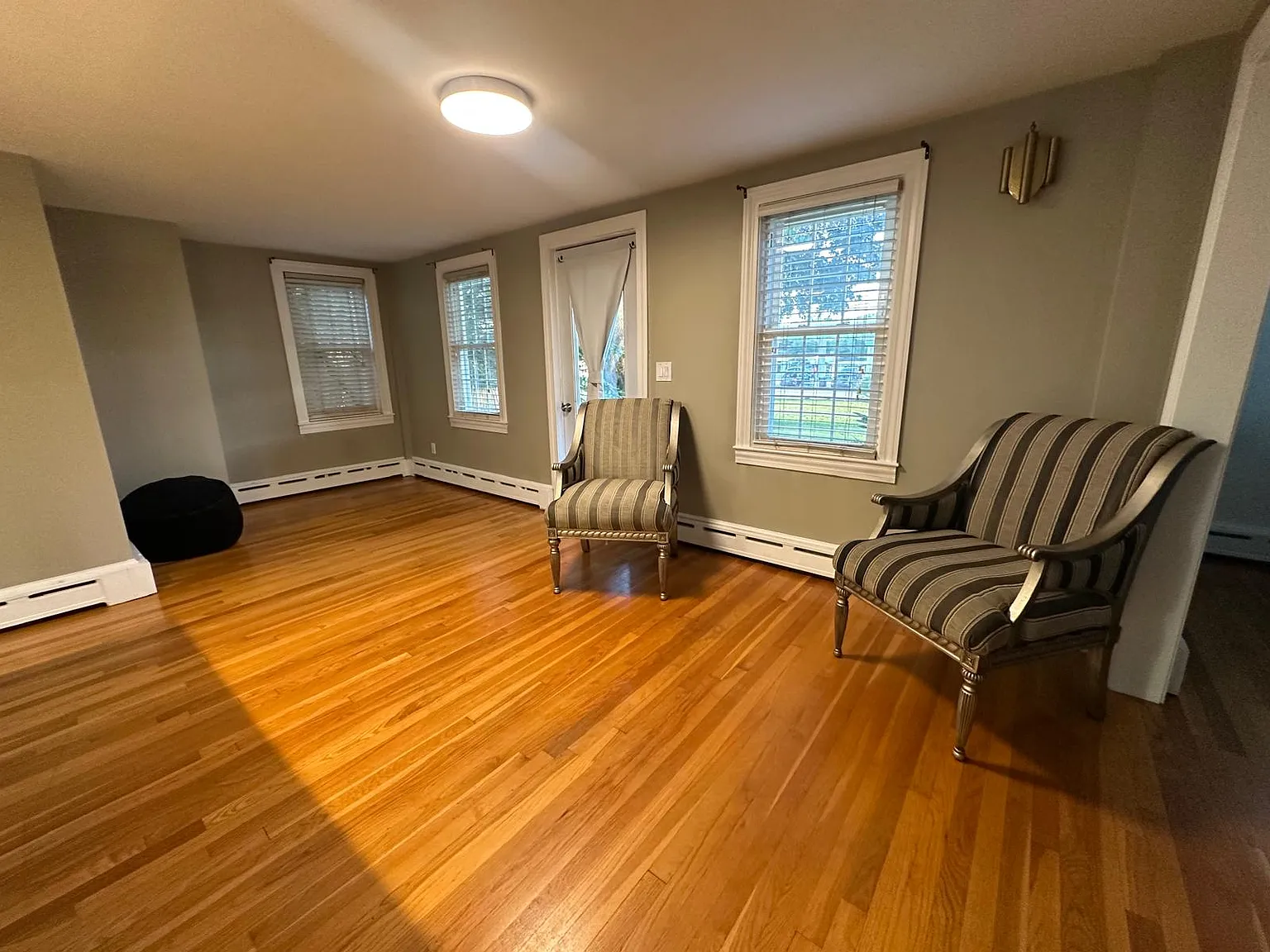 1173 Centerville Rd — Photo 2