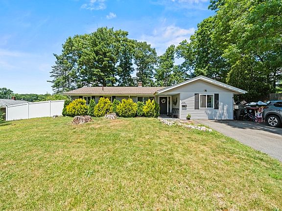 3rd image of 356 Hovenden Ave