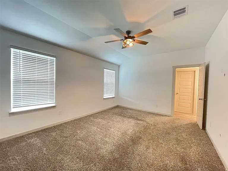8107 Sugar Cane Ln — Photo 7