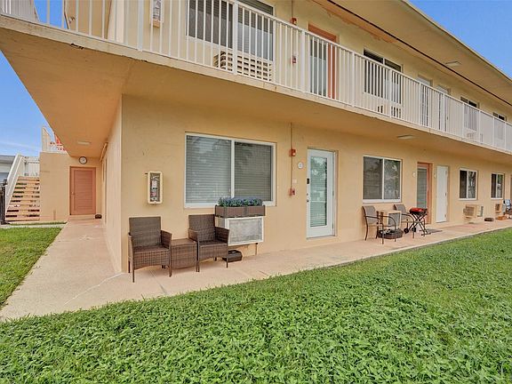 2nd image of 301 E Mcnab Road #115