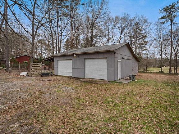 5th image of 2284 Alcovy Station Rd