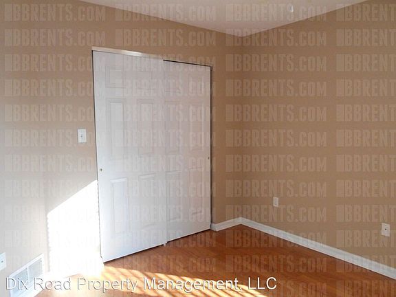 5th image of 259 W Aberdeen Dr