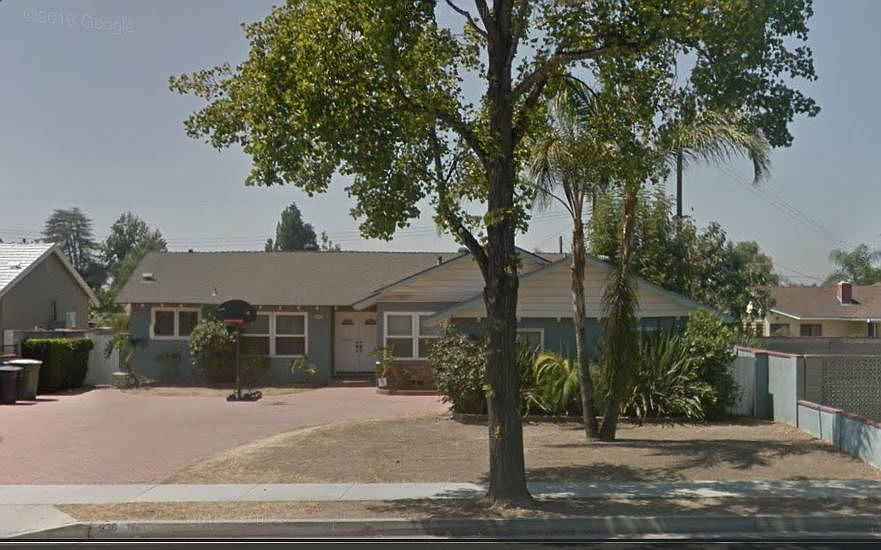 1st image of 936 W Merced Ave