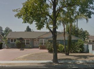 936 W Merced Ave, West Covina, CA 91790