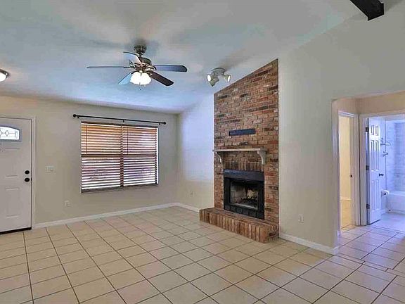 5th image of 1618 Willow Oak Dr