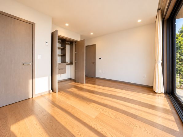 1 bedroom rental in West Vancouver — photo 10