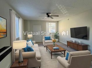 00020-4710, Los Angeles, CA 90019