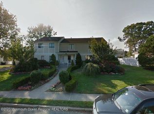 790 Bowyer Ave #A, Long Branch, NJ 07740