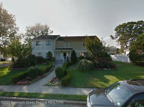 790 Bowyer Ave, Long Branch, NJ