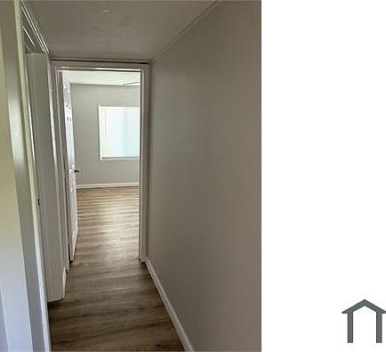 4th image of 6121 Welty Way