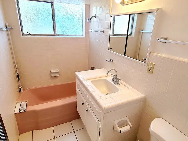 74925 Baseline Rd — Photo 9