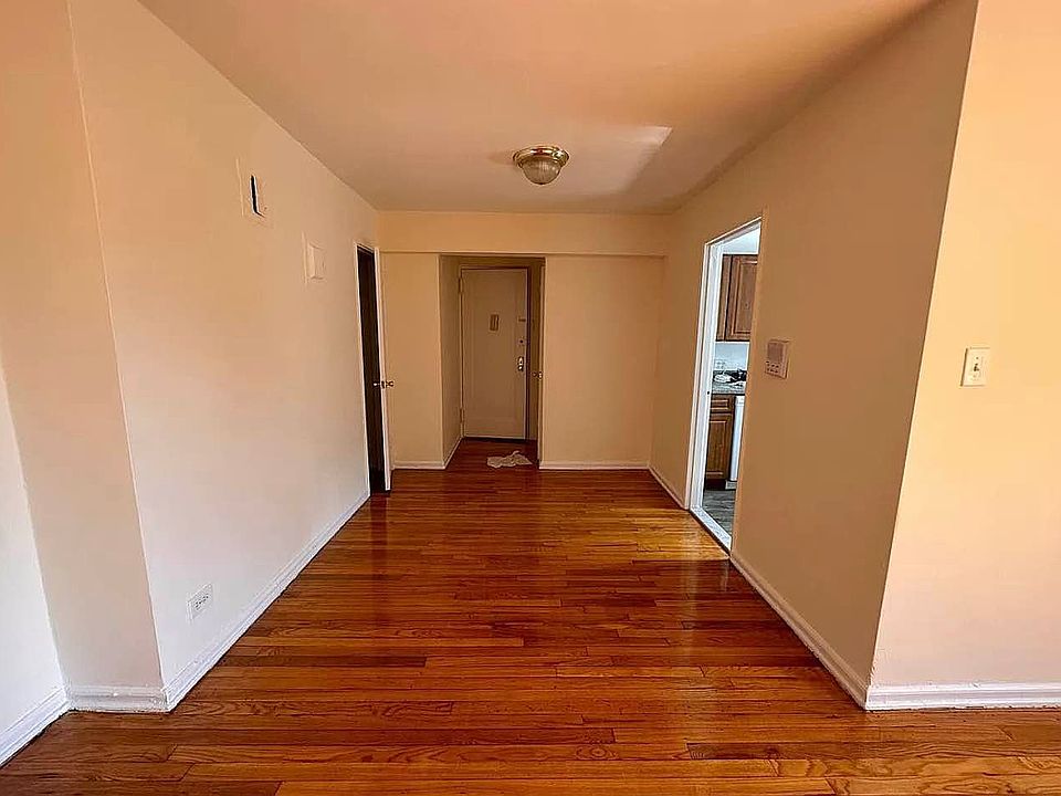 8319 116th St APT 3D, Richmond Hill, NY 11418 Zillow