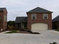 1st image of 3240 Muirfield Dr