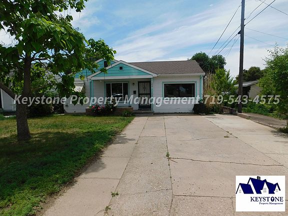 2nd image of 1506 E 15th St