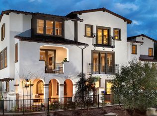 11901 Mendenhall Ln, Whittier, CA 90601