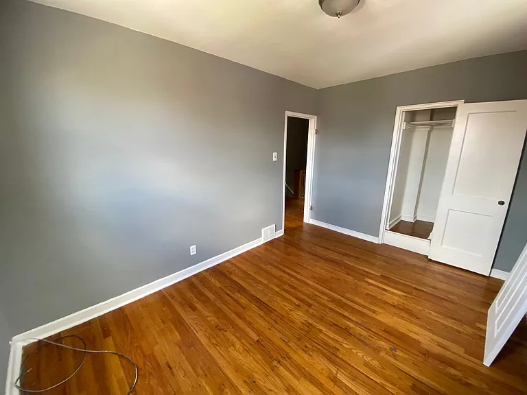 8535 Michener Ave — Photo 8