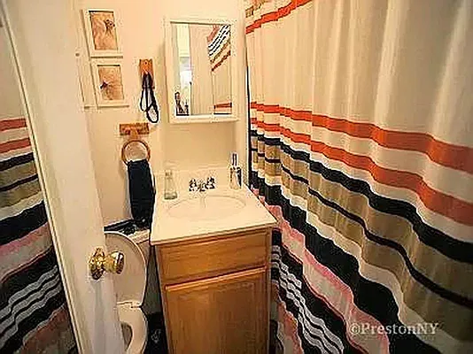 Rented by J PRESTON AND ASSOCIATES INC | media 13