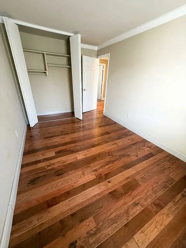 3 bed, 2.0 bath, 1170 sqft, $2,450 — Photo 4
