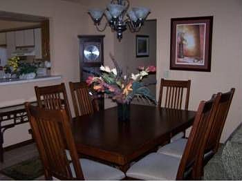 5th image of 821 Virginia Woods Ln