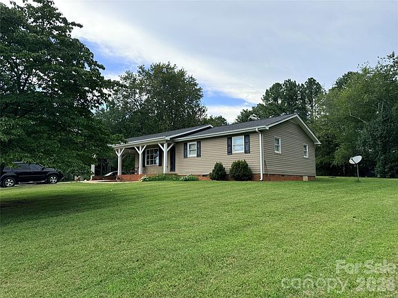 2nd image of 175 Scruggs Rd