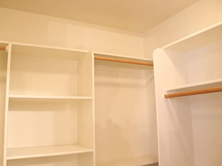 3357 Plaza Candida — Photo 14