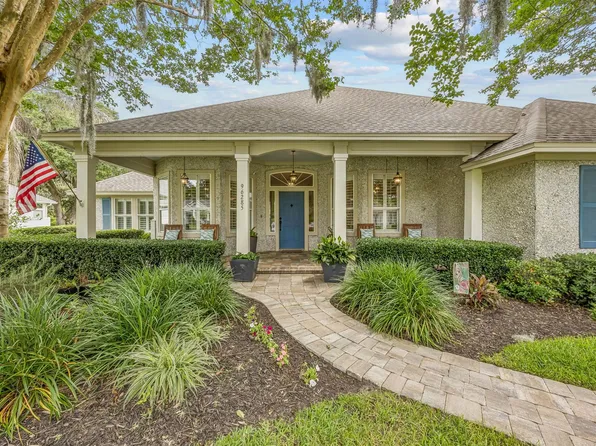 96285 Light Wind Dr, Fernandina Beach, FL 32034