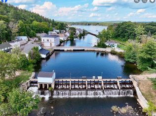 (Undisclosed Address), Milton, NH 03851