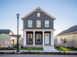 11079 S Willow Walk Dr, South Jordan, UT 84009
