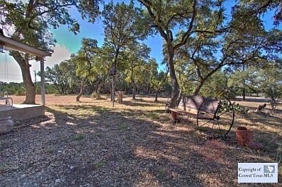 2nd image of 1861 Sorrel Creek Dr