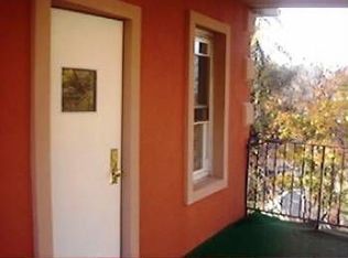 1821 Palisade Pl, Bronx, NY 10453