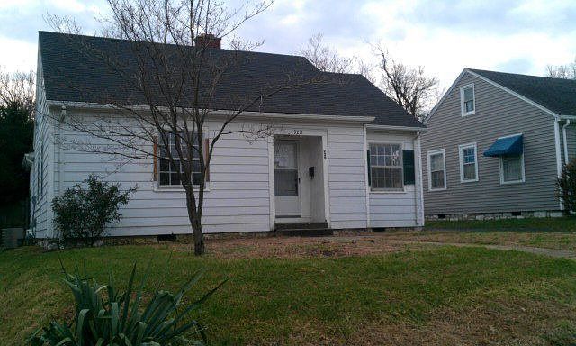 1st image of 928 Oak Hill Dr