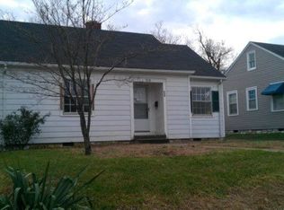 928 Oak Hill Dr, Lexington, KY 40505