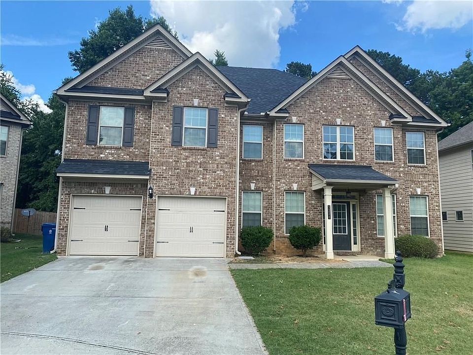 1st image of 3224 Hideaway Ln