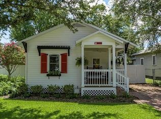 813 Johnson Ave, Lakeland, FL 33801