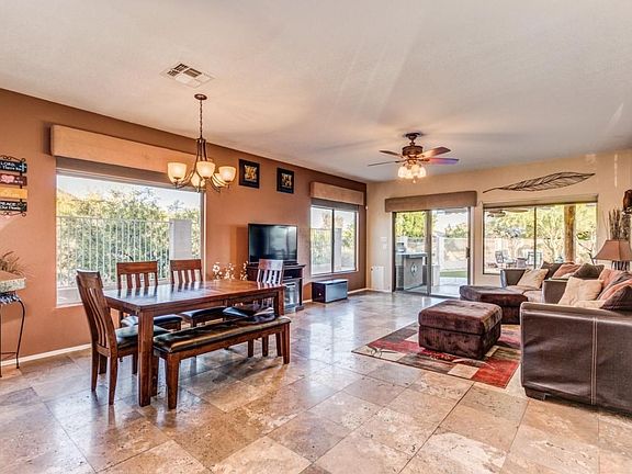 0006-Avenida Del Rey -  6511 (15)