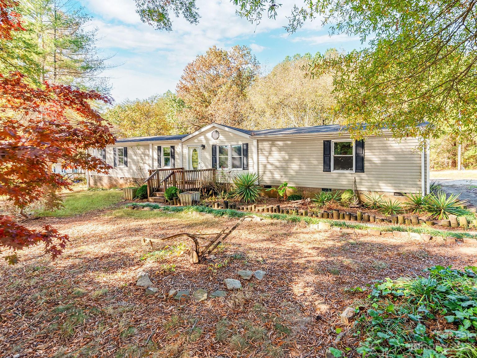 1397 Bolton Rd, Catawba, NC 28609 Zillow